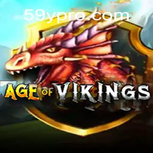 Exploração e Estratégia em AgeofViking: Conquistas e Desafios
