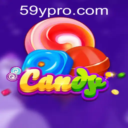Candy: Um Mergulho na Doçura Estratégica e Desafiante