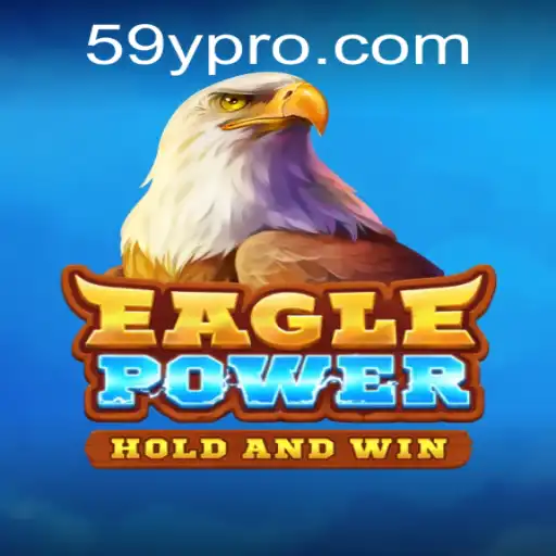 EaglePower: Desvendando o Universo do Novo Jogo de Ação