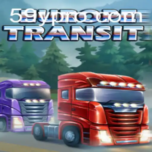 Descubra o Novo Jogo EuropeTransit e Suas Regras Empolgantes