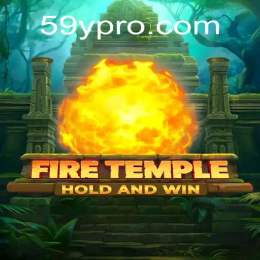 FireTemple: Explorando a Aventura Épica de Exploração e Mistério