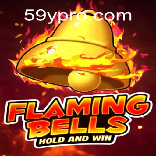 Descubra o Fascinante Mundo de Flamingbells