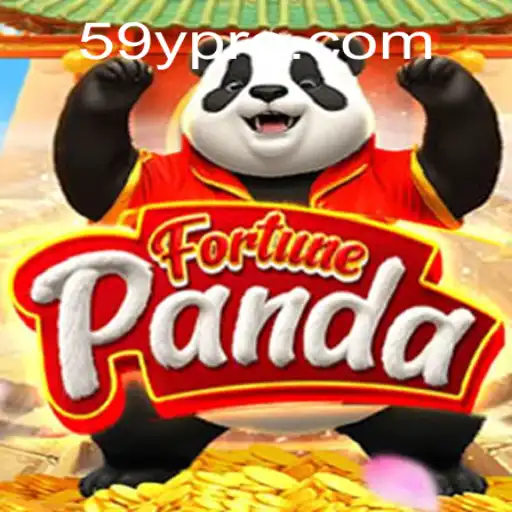 Descubra a Aventura Incrível de FortunePanda no Mundo dos Jogos Online