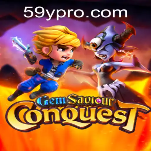 Explorando GemSaviourConquest: Desvende os Mistérios e Regras do Jogo do Momento