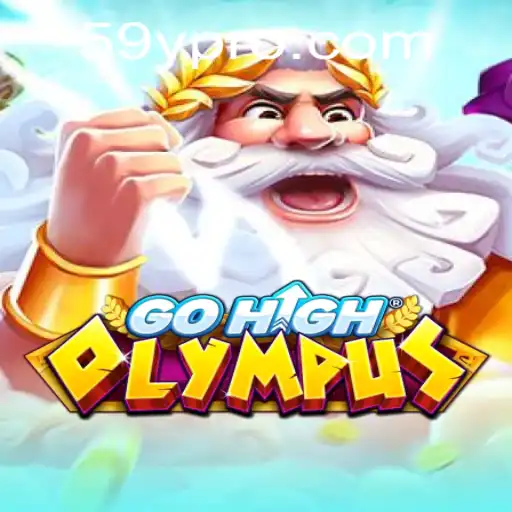 Descubra o Novo Jogo GoHighOlympus: Estratégia e Aventura nos Picos do Olimpo