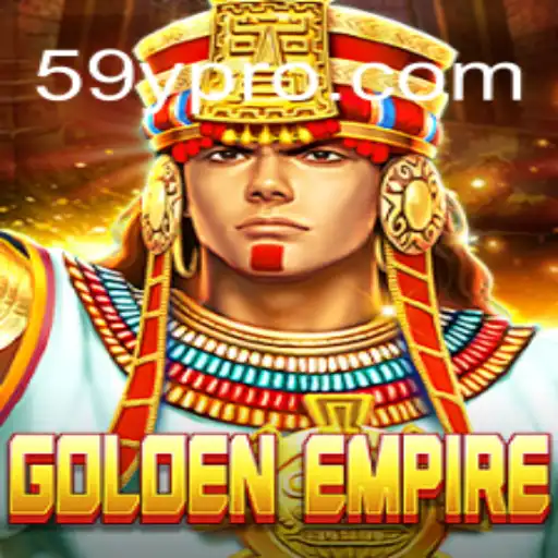 Descubra o Fascinante Mundo de GoldenEmpire: Um Jogo de Estratégia Inovador