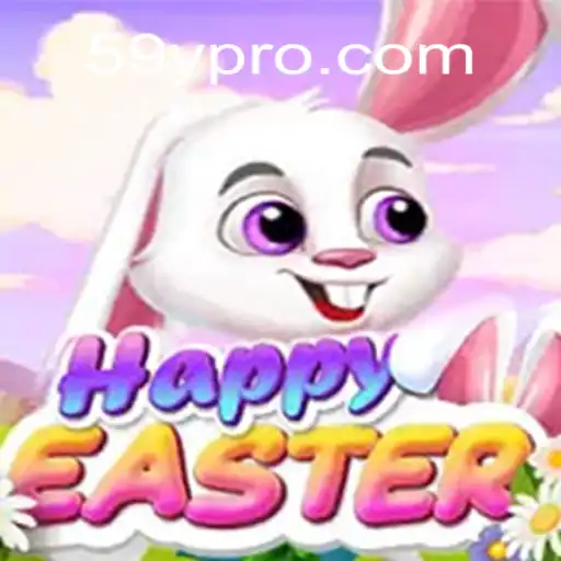 Descubra o Fascinante Mundo de HappyEaster: Uma Aventurosa Jornada Lúdica