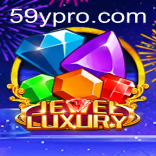 Descubra o Fascinante Mundo de JewelLuxury