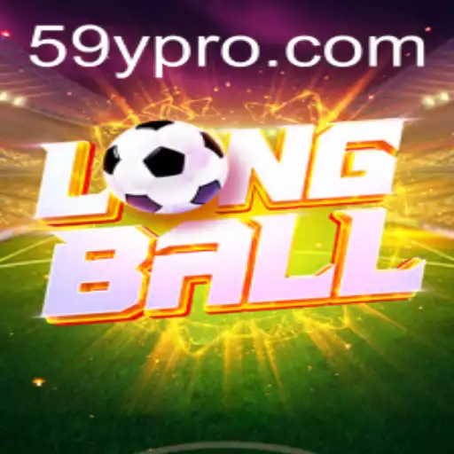 Explorando o Mundo de LongBall: Um Jogo Dinâmico Revolucionando o Entretenimento