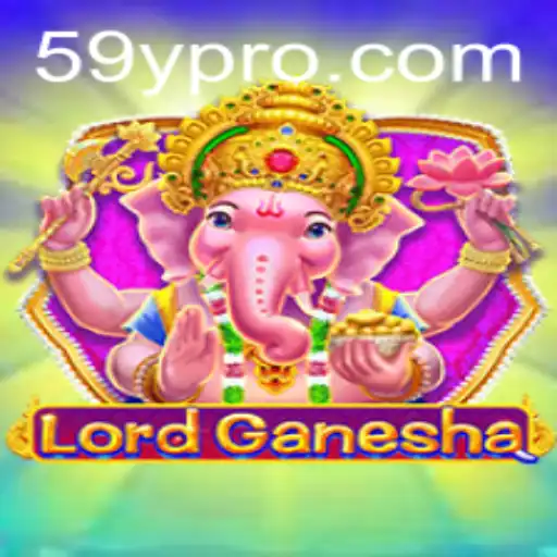 LordGanesha: Explorando o Novo Fenômeno de Jogo no 59Y.COM