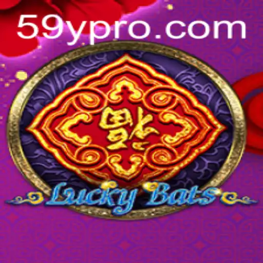 Descubra o Fascinante Mundo de LuckyBats e Mergulhe na Aventura