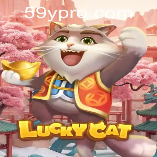 Descubra o Empolgante Mundo de LuckyCat: Como Jogar e Regras Essenciais