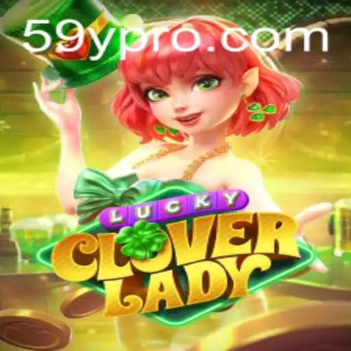 Descubra o Fascinante Mundo de LuckyCloverLady
