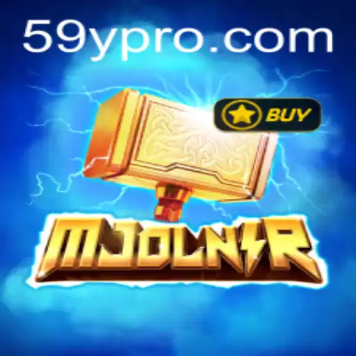 Descubra o Impactante Jogo Mjolnir: Descrição, Regras e Contexto Atual
