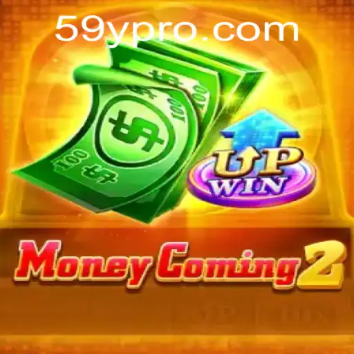 Unveiling the Thrills of MoneyComing2: Revolutionizing Gaming with 59Y.COM
