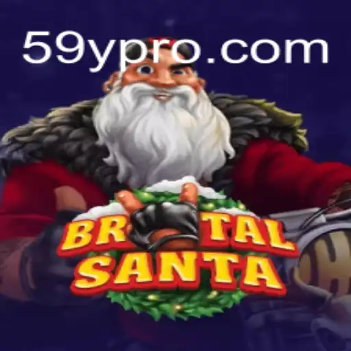 BrutalSanta: Um Mergulho no Jogo de Natal Inovador