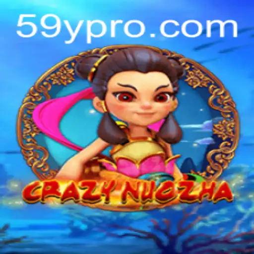 Descubra o Fascinante Mundo de CrazyNuoZha: Um Jogo de Aventura Único