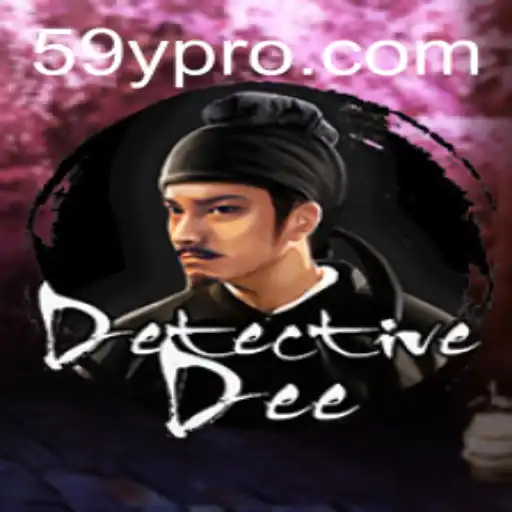 Explorando DetectiveDee: Um Mergulho no Fascinante Mundo do Mistério