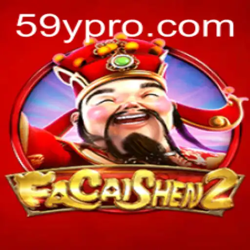 Descubra as Aventuras de FaCaiShen2: Um Mergulho no Mundo dos Jogos Online