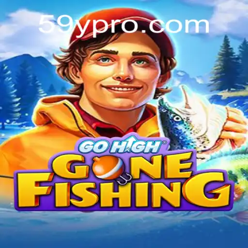 GoHighGoneFishing: Uma Nova Experiência no Mundo dos Jogos