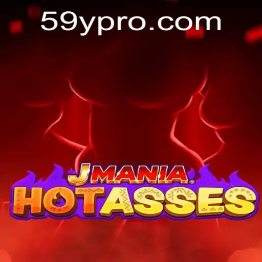 JManiaHotAsses: Um Mergulho no Novo Fenômeno dos Jogos