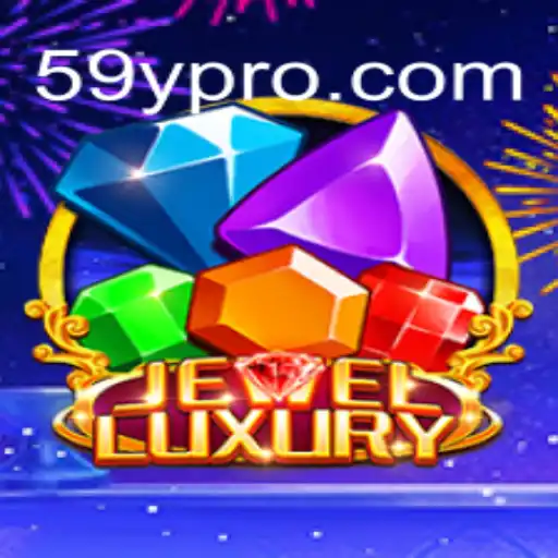 Descubra o Fascinante Mundo de JewelLuxury