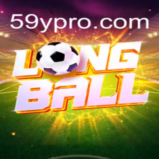 Explorando o Mundo de LongBall: Um Jogo Dinâmico Revolucionando o Entretenimento