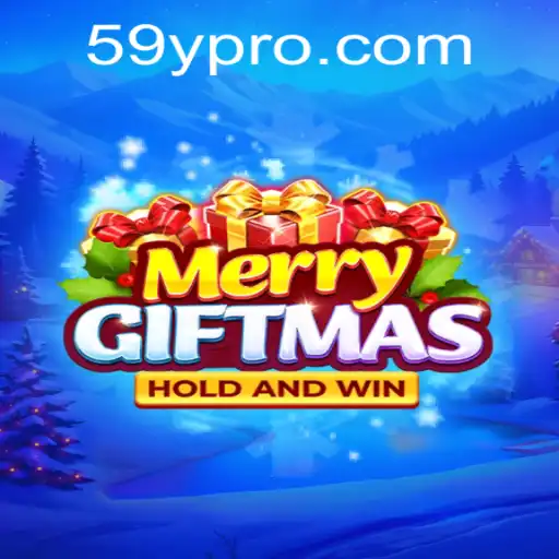 Descubra o Fascinante Universo de MerryGiftmas