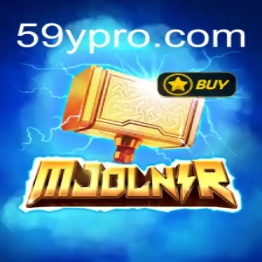 Descubra o Impactante Jogo Mjolnir: Descrição, Regras e Contexto Atual