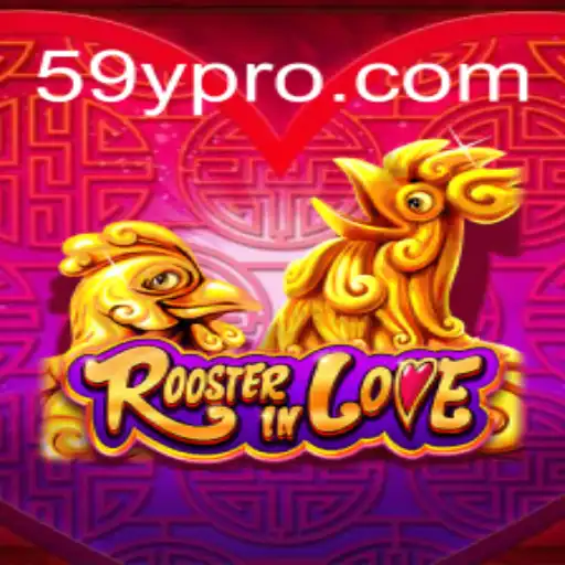 Descubra o Fascinante Mundo de RoosterInLove: Uma Aventura Inovadora