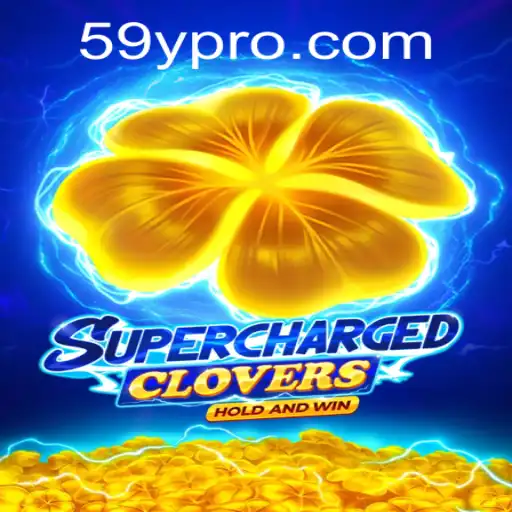 Explorando o Fascinante Jogo SchargedClovers: Regras e Introdução