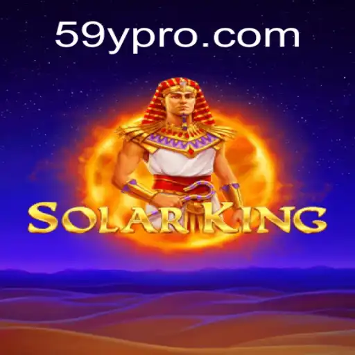 SolarKing: Um Guia Completo Sobre o Jogo de Estratégia Espacial