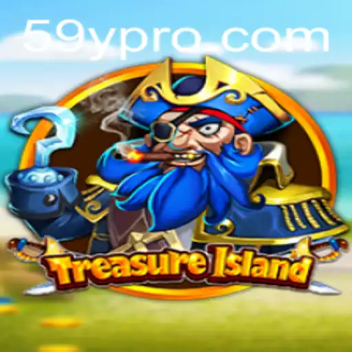 Discover the Thrill of TreasureIsland: A Deep Dive into Adventure