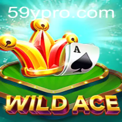 Descubra o Mundo Acelerado de WildAce: Um Jogo de Estratégia e Aventura