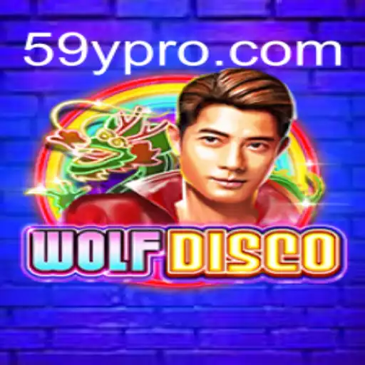 Explorando o Universo de WolfDisco: Um Jogo de Estratégia e Aventura