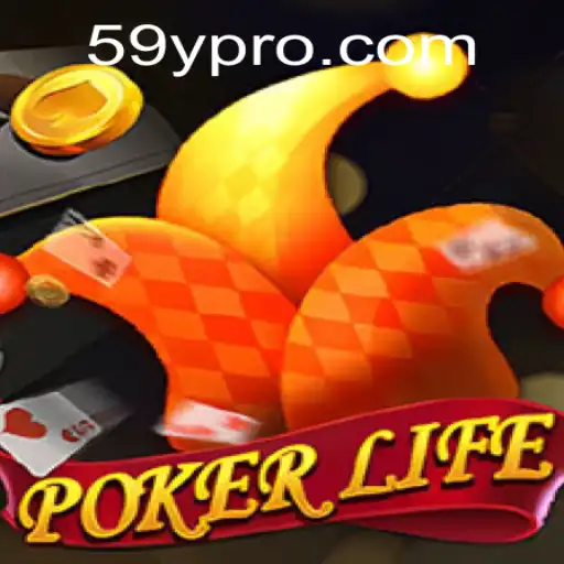 PokerLife: Um Mergulho Profundo no Mundo do Poker Moderno