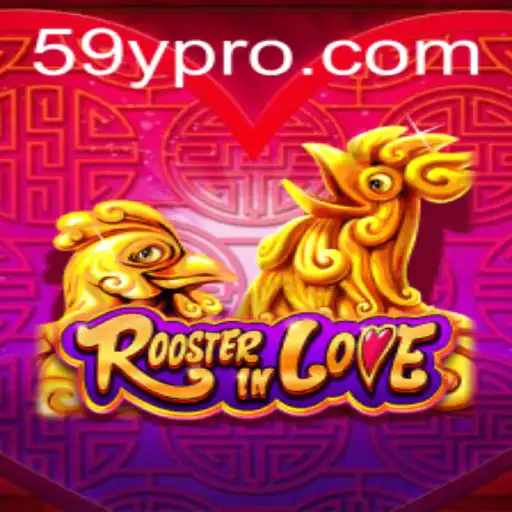 Descubra o Fascinante Mundo de RoosterInLove: Uma Aventura Inovadora
