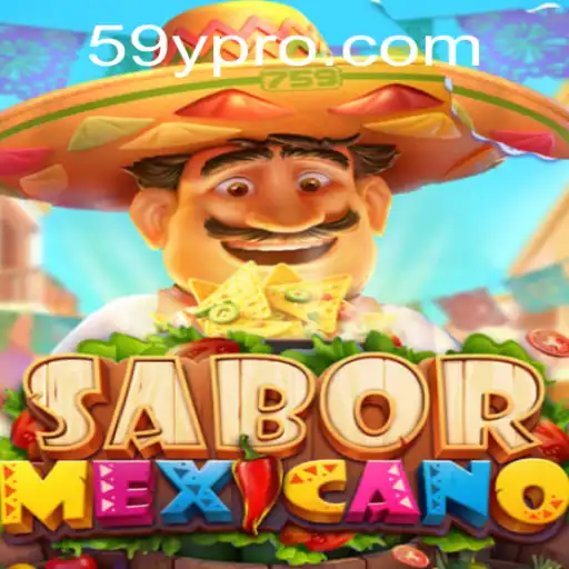 Descubra o Excitante Mundo do Jogo SaborMexicano