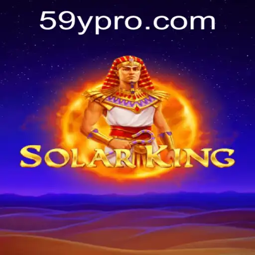SolarKing: Um Guia Completo Sobre o Jogo de Estratégia Espacial
