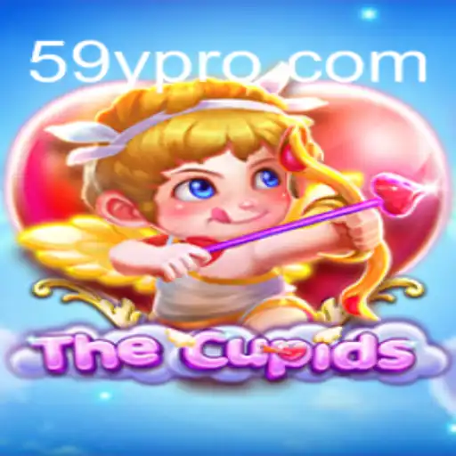 Descubra o Fascinante Mundo de TheCupids: O Jogo que Conquista Corações