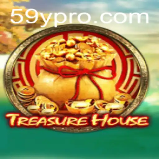 Explorando o Fascinante Universo de TreasureHouse: Descubra as Regras e Aventuras de 59Y.COM