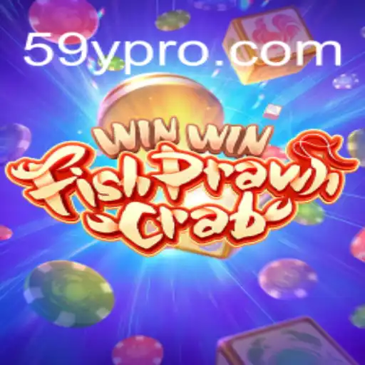 Explorando WinWinFishPrawnCrab: Como Jogar o Popular Jogo de Tabuleiro