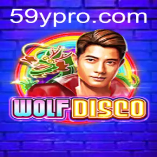 Explorando o Universo de WolfDisco: Um Jogo de Estratégia e Aventura