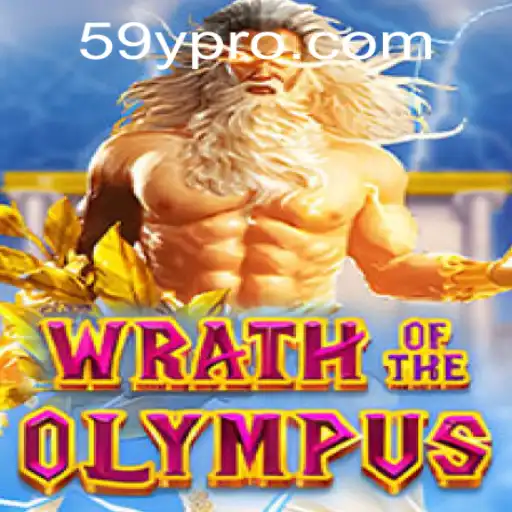 WrathofOlympus: Uma Jornada Épica no Mundo Antigo